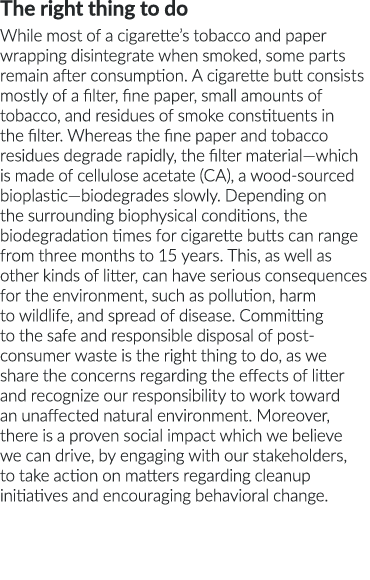 Table 0 sParam sValue  StoryID 29 ImportedCRC 0 FileCRC 0 StoryLinkName 2631531_29 icml StoryLinkPath Macintosh HD:Users:leewilkes:Library:Preferences:Ctrl:Temp:Upload:2631531_29 icml