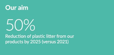 Table 0 sParam sValue  StoryID 30 ImportedCRC 0 FileCRC 0 StoryLinkName 2631531_30 icml StoryLinkPath Macintosh HD:Users:leewilkes:Library:Preferences:Ctrl:Temp:Upload:2631531_30 icml