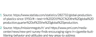 Table 0 sParam sValue  StoryID 271 ImportedCRC 0 FileCRC 0 StoryLinkName 2631531_271 icml StoryLinkPath Macintosh HD:Users:leewilkes:Library:Preferences:Ctrl:Temp:Upload:2631531_271 icml