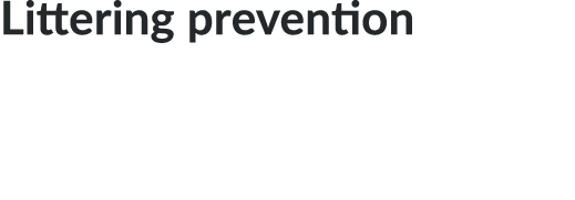 Table 0 sParam sValue  StoryID 58 ImportedCRC 0 FileCRC 0 StoryLinkName 2631531_58 icml StoryLinkPath Macintosh HD:Users:leewilkes:Library:Preferences:Ctrl:Temp:Upload:2631531_58 icml