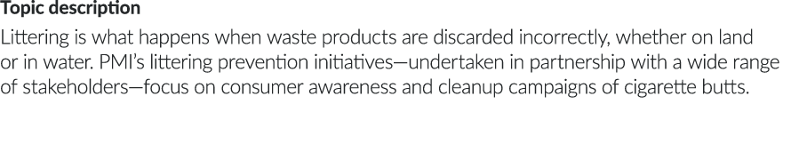 Table 0 sParam sValue  StoryID 62 ImportedCRC 0 FileCRC 0 StoryLinkName 2631531_62 icml StoryLinkPath Macintosh HD:Users:leewilkes:Library:Preferences:Ctrl:Temp:Upload:2631531_62 icml