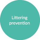 Table 0 sParam sValue  StoryID 231 ImportedCRC 0 FileCRC 0 StoryLinkName 2631531_231 icml StoryLinkPath Macintosh HD:Users:leewilkes:Library:Preferences:Ctrl:Temp:Upload:2631531_231 icml