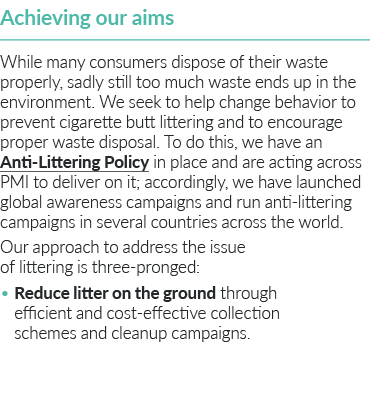 Table 0 sParam sValue  StoryID 33 ImportedCRC 0 FileCRC 0 StoryLinkName 2631531_33 icml StoryLinkPath Macintosh HD:Users:leewilkes:Library:Preferences:Ctrl:Temp:Upload:2631531_33 icml