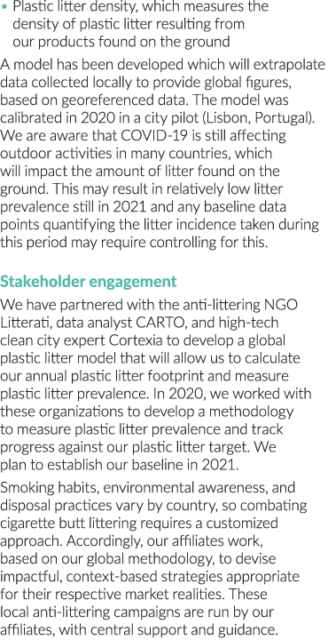 Table 0 sParam sValue  StoryID 37 ImportedCRC 0 FileCRC 0 StoryLinkName 1994473_37 icml StoryLinkPath Macintosh HD:Users:leewilkes:Library:Preferences:Ctrl:Temp:Upload:1994473_37 icml