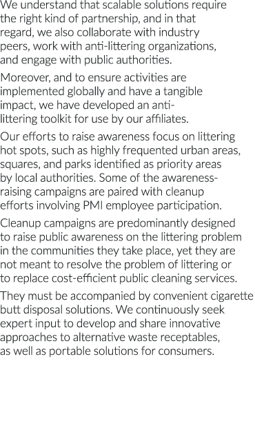 Table 0 sParam sValue  StoryID 37 ImportedCRC 0 FileCRC 0 StoryLinkName 1994473_37 icml StoryLinkPath Macintosh HD:Users:leewilkes:Library:Preferences:Ctrl:Temp:Upload:1994473_37 icml