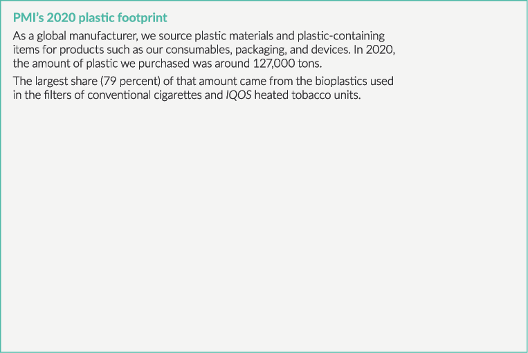 Table 0 sParam sValue  StoryID 154 ImportedCRC 0 FileCRC 0 StoryLinkName 2631531_154 icml StoryLinkPath Macintosh HD:Users:leewilkes:Library:Preferences:Ctrl:Temp:Upload:2631531_154 icml