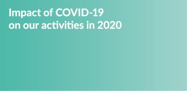 Table 0 sParam sValue  StoryID 34 ImportedCRC 0 FileCRC 0 StoryLinkName 2631531_34 icml StoryLinkPath Macintosh HD:Users:leewilkes:Library:Preferences:Ctrl:Temp:Upload:2631531_34 icml