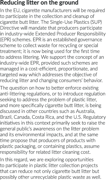 Table 0 sParam sValue  StoryID 156 ImportedCRC 0 FileCRC 0 StoryLinkName 2631531_156 icml StoryLinkPath Macintosh HD:Users:leewilkes:Library:Preferences:Ctrl:Temp:Upload:2631531_156 icml