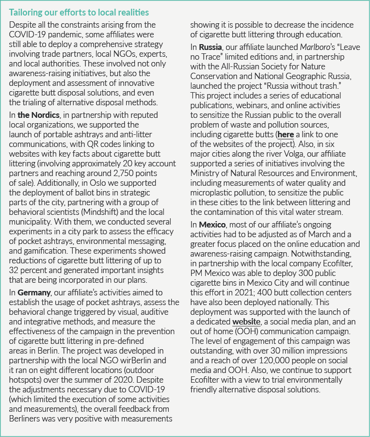 Table 0 sParam sValue  StoryID 157 ImportedCRC 0 FileCRC 0 StoryLinkName 2631531_157 icml StoryLinkPath Macintosh HD:Users:leewilkes:Library:Preferences:Ctrl:Temp:Upload:2631531_157 icml