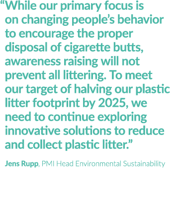 Table 0 sParam sValue  StoryID 273 ImportedCRC 0 FileCRC 0 StoryLinkName 2631531_273 icml StoryLinkPath Macintosh HD:Users:leewilkes:Library:Preferences:Ctrl:Temp:Upload:2631531_273 icml