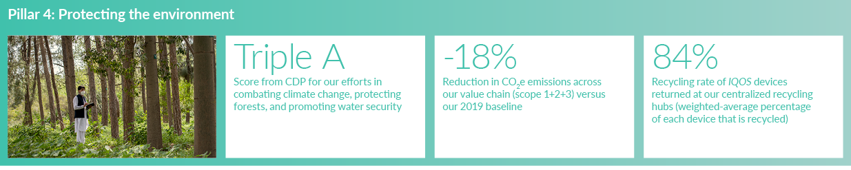 Table 0 sParam sValue  StoryID 57 ImportedCRC 0 FileCRC 0 StoryLinkName 2628643_57 icml StoryLinkPath Macintosh HD:Users:leewilkes:Library:Preferences:Ctrl:Temp:Upload:2628643_57 icml