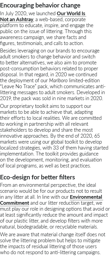 Table 0 sParam sValue  StoryID 181 ImportedCRC 0 FileCRC 0 StoryLinkName 2631531_181 icml StoryLinkPath Macintosh HD:Users:leewilkes:Library:Preferences:Ctrl:Temp:Upload:2631531_181 icml