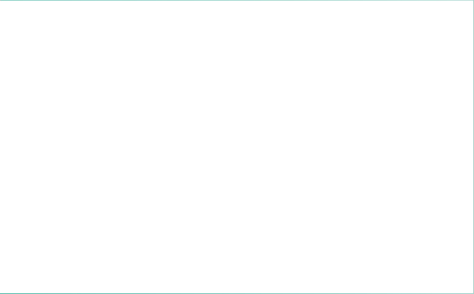 Table 0 sParam sValue  StoryID 231 ImportedCRC 0 FileCRC 0 StoryLinkName 1994473_231 icml StoryLinkPath Macintosh HD:Users:leewilkes:Library:Preferences:Ctrl:Temp:Upload:1994473_231 icml