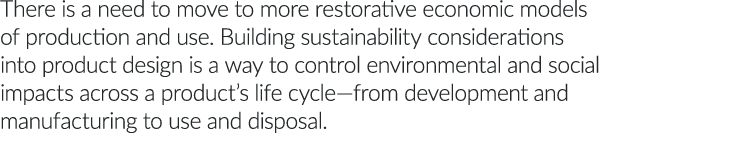Table 0 sParam sValue  StoryID 163 ImportedCRC 0 FileCRC 0 StoryLinkName 2631531_163 icml StoryLinkPath Macintosh HD:Users:leewilkes:Library:Preferences:Ctrl:Temp:Upload:2631531_163 icml