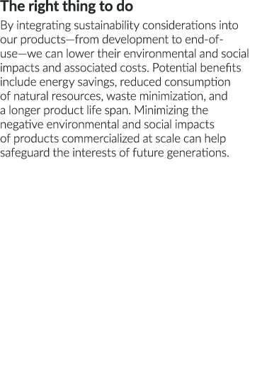 Table 0 sParam sValue  StoryID 164 ImportedCRC 0 FileCRC 0 StoryLinkName 2631531_164 icml StoryLinkPath Macintosh HD:Users:leewilkes:Library:Preferences:Ctrl:Temp:Upload:2631531_164 icml