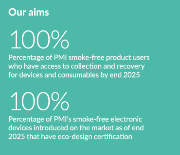 Table 0 sParam sValue  StoryID 165 ImportedCRC 0 FileCRC 0 StoryLinkName 2631531_165 icml StoryLinkPath Macintosh HD:Users:leewilkes:Library:Preferences:Ctrl:Temp:Upload:2631531_165 icml