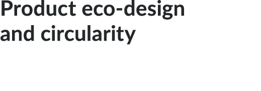 Table 0 sParam sValue  StoryID 168 ImportedCRC 0 FileCRC 0 StoryLinkName 2631531_168 icml StoryLinkPath Macintosh HD:Users:leewilkes:Library:Preferences:Ctrl:Temp:Upload:2631531_168 icml