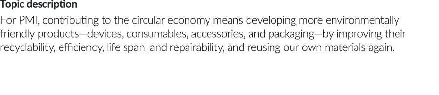 Table 0 sParam sValue  StoryID 172 ImportedCRC 0 FileCRC 0 StoryLinkName 2631531_172 icml StoryLinkPath Macintosh HD:Users:leewilkes:Library:Preferences:Ctrl:Temp:Upload:2631531_172 icml
