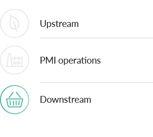 Table 0 sParam sValue  StoryID 178 ImportedCRC 0 FileCRC 0 StoryLinkName 2631531_178 icml StoryLinkPath Macintosh HD:Users:leewilkes:Library:Preferences:Ctrl:Temp:Upload:2631531_178 icml