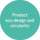 Table 0 sParam sValue  StoryID 244 ImportedCRC 0 FileCRC 0 StoryLinkName 2631531_244 icml StoryLinkPath Macintosh HD:Users:leewilkes:Library:Preferences:Ctrl:Temp:Upload:2631531_244 icml