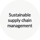 Table 0 sParam sValue  StoryID 245 ImportedCRC 0 FileCRC 0 StoryLinkName 2631531_245 icml StoryLinkPath Macintosh HD:Users:leewilkes:Library:Preferences:Ctrl:Temp:Upload:2631531_245 icml