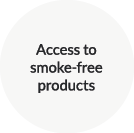 Table 0 sParam sValue  StoryID 249 ImportedCRC 0 FileCRC 0 StoryLinkName 2631531_249 icml StoryLinkPath Macintosh HD:Users:leewilkes:Library:Preferences:Ctrl:Temp:Upload:2631531_249 icml