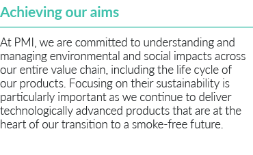 Table 0 sParam sValue  StoryID 182 ImportedCRC 0 FileCRC 0 StoryLinkName 2631531_182 icml StoryLinkPath Macintosh HD:Users:leewilkes:Library:Preferences:Ctrl:Temp:Upload:2631531_182 icml