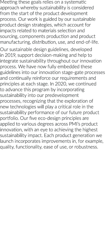 Table 0 sParam sValue  StoryID 37 ImportedCRC 0 FileCRC 0 StoryLinkName 1994473_37 icml StoryLinkPath Macintosh HD:Users:leewilkes:Library:Preferences:Ctrl:Temp:Upload:1994473_37 icml