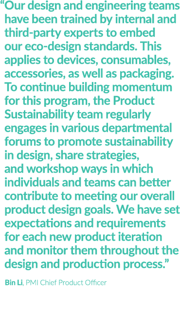 Table 0 sParam sValue  StoryID 185 ImportedCRC 0 FileCRC 0 StoryLinkName 2631531_185 icml StoryLinkPath Macintosh HD:Users:leewilkes:Library:Preferences:Ctrl:Temp:Upload:2631531_185 icml