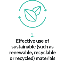 Table 0 sParam sValue  StoryID 264 ImportedCRC 0 FileCRC 0 StoryLinkName 2631531_264 icml StoryLinkPath Macintosh HD:Users:leewilkes:Library:Preferences:Ctrl:Temp:Upload:2631531_264 icml