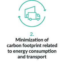 Table 0 sParam sValue  StoryID 265 ImportedCRC 0 FileCRC 0 StoryLinkName 2631531_265 icml StoryLinkPath Macintosh HD:Users:leewilkes:Library:Preferences:Ctrl:Temp:Upload:2631531_265 icml