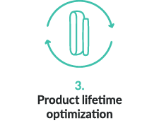 Table 0 sParam sValue  StoryID 266 ImportedCRC 0 FileCRC 0 StoryLinkName 2631531_266 icml StoryLinkPath Macintosh HD:Users:leewilkes:Library:Preferences:Ctrl:Temp:Upload:2631531_266 icml