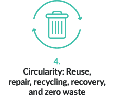 Table 0 sParam sValue  StoryID 268 ImportedCRC 0 FileCRC 0 StoryLinkName 2631531_268 icml StoryLinkPath Macintosh HD:Users:leewilkes:Library:Preferences:Ctrl:Temp:Upload:2631531_268 icml