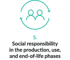Table 0 sParam sValue  StoryID 267 ImportedCRC 0 FileCRC 0 StoryLinkName 2631531_267 icml StoryLinkPath Macintosh HD:Users:leewilkes:Library:Preferences:Ctrl:Temp:Upload:2631531_267 icml