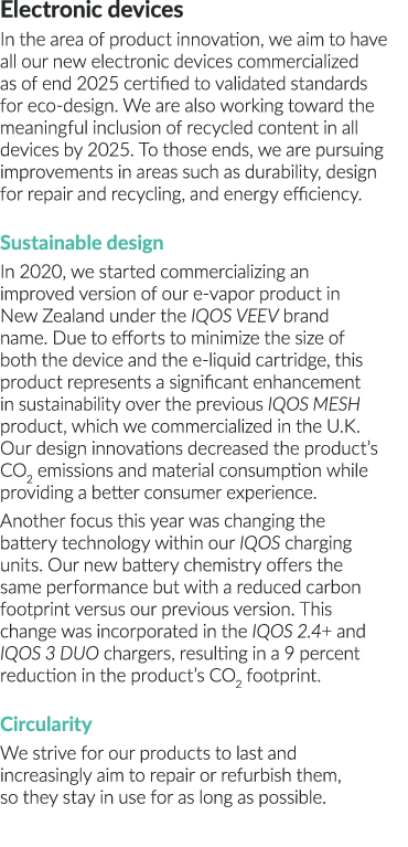 Table 0 sParam sValue  StoryID 190 ImportedCRC 0 FileCRC 0 StoryLinkName 2631531_190 icml StoryLinkPath Macintosh HD:Users:leewilkes:Library:Preferences:Ctrl:Temp:Upload:2631531_190 icml