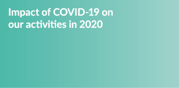 Table 0 sParam sValue  StoryID 187 ImportedCRC 0 FileCRC 0 StoryLinkName 2631531_187 icml StoryLinkPath Macintosh HD:Users:leewilkes:Library:Preferences:Ctrl:Temp:Upload:2631531_187 icml