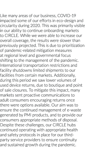Table 0 sParam sValue  StoryID 192 ImportedCRC 0 FileCRC 0 StoryLinkName 2631531_192 icml StoryLinkPath Macintosh HD:Users:leewilkes:Library:Preferences:Ctrl:Temp:Upload:2631531_192 icml