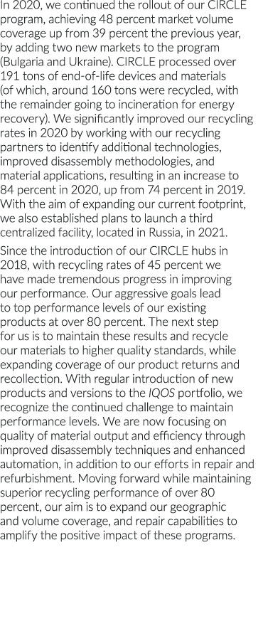 Table 0 sParam sValue  StoryID 37 ImportedCRC 0 FileCRC 0 StoryLinkName 1994473_37 icml StoryLinkPath Macintosh HD:Users:leewilkes:Library:Preferences:Ctrl:Temp:Upload:1994473_37 icml