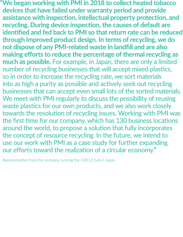 Table 0 sParam sValue  StoryID 196 ImportedCRC 0 FileCRC 0 StoryLinkName 2631531_196 icml StoryLinkPath Macintosh HD:Users:leewilkes:Library:Preferences:Ctrl:Temp:Upload:2631531_196 icml