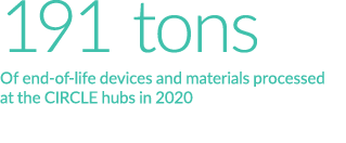 Table 0 sParam sValue  StoryID 258 ImportedCRC 0 FileCRC 0 StoryLinkName 2631531_258 icml StoryLinkPath Macintosh HD:Users:leewilkes:Library:Preferences:Ctrl:Temp:Upload:2631531_258 icml