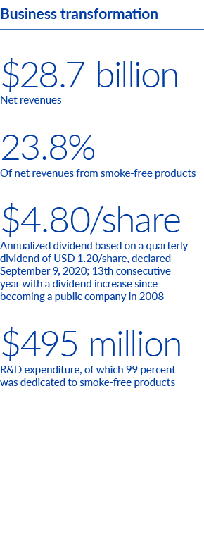 Table 0 sParam sValue  StoryID 58 ImportedCRC 0 FileCRC 0 StoryLinkName 2628643_58 icml StoryLinkPath Macintosh HD:Users:leewilkes:Library:Preferences:Ctrl:Temp:Upload:2628643_58 icml