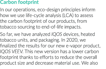 Table 0 sParam sValue  StoryID 198 ImportedCRC 0 FileCRC 0 StoryLinkName 2631531_198 icml StoryLinkPath Macintosh HD:Users:leewilkes:Library:Preferences:Ctrl:Temp:Upload:2631531_198 icml
