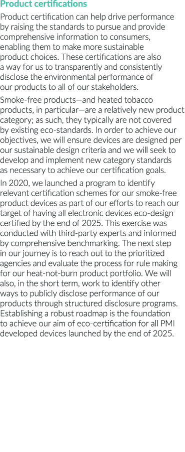 Table 0 sParam sValue  StoryID 201 ImportedCRC 0 FileCRC 0 StoryLinkName 2631531_201 icml StoryLinkPath Macintosh HD:Users:leewilkes:Library:Preferences:Ctrl:Temp:Upload:2631531_201 icml