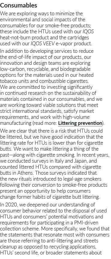 Table 0 sParam sValue  StoryID 203 ImportedCRC 0 FileCRC 0 StoryLinkName 2631531_203 icml StoryLinkPath Macintosh HD:Users:leewilkes:Library:Preferences:Ctrl:Temp:Upload:2631531_203 icml