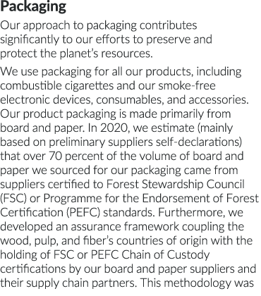 Table 0 sParam sValue  StoryID 37 ImportedCRC 0 FileCRC 0 StoryLinkName 1994473_37 icml StoryLinkPath Macintosh HD:Users:leewilkes:Library:Preferences:Ctrl:Temp:Upload:1994473_37 icml