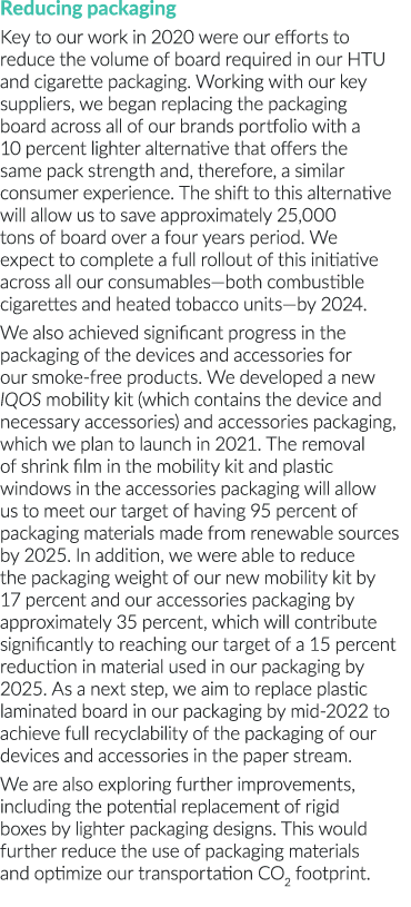 Table 0 sParam sValue  StoryID 37 ImportedCRC 0 FileCRC 0 StoryLinkName 1994473_37 icml StoryLinkPath Macintosh HD:Users:leewilkes:Library:Preferences:Ctrl:Temp:Upload:1994473_37 icml