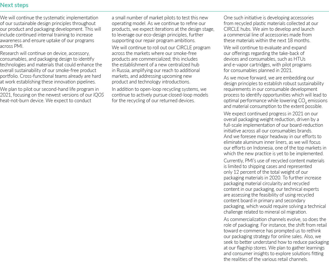 Table 0 sParam sValue  StoryID 208 ImportedCRC 0 FileCRC 0 StoryLinkName 2631531_208 icml StoryLinkPath Macintosh HD:Users:leewilkes:Library:Preferences:Ctrl:Temp:Upload:2631531_208 icml