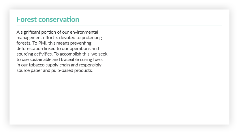 Table 0 sParam sValue  StoryID 73 ImportedCRC 0 FileCRC 0 StoryLinkName 2631531_73 icml StoryLinkPath Macintosh HD:Users:leewilkes:Library:Preferences:Ctrl:Temp:Upload:2631531_73 icml