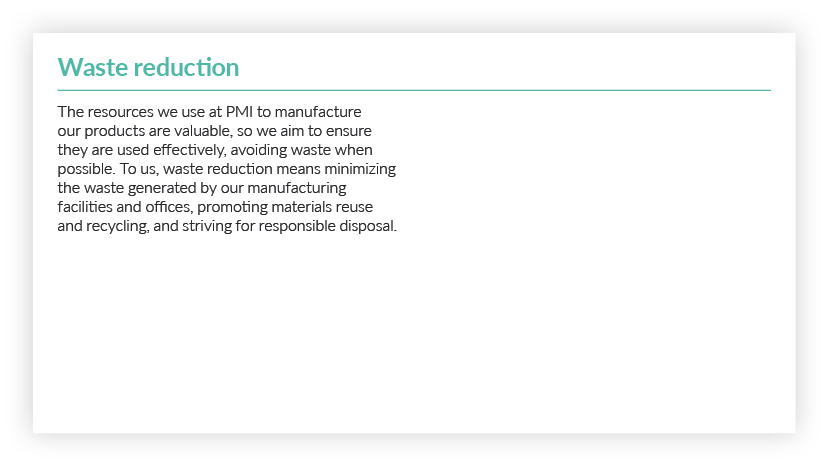 Table 0 sParam sValue  StoryID 74 ImportedCRC 0 FileCRC 0 StoryLinkName 2631531_74 icml StoryLinkPath Macintosh HD:Users:leewilkes:Library:Preferences:Ctrl:Temp:Upload:2631531_74 icml