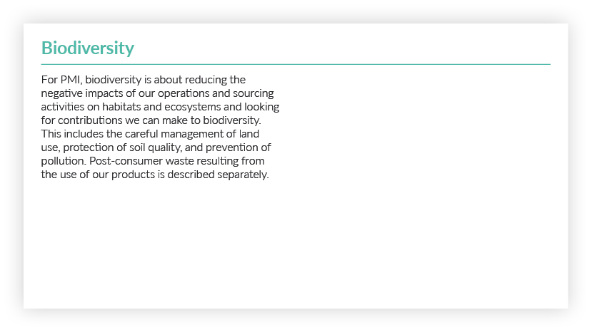 Table 0 sParam sValue  StoryID 75 ImportedCRC 0 FileCRC 0 StoryLinkName 2631531_75 icml StoryLinkPath Macintosh HD:Users:leewilkes:Library:Preferences:Ctrl:Temp:Upload:2631531_75 icml